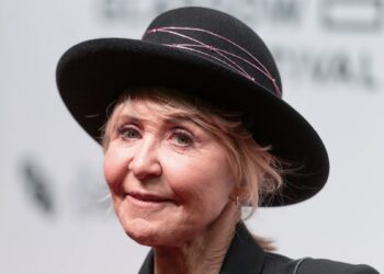 Lulu’s Remarkable Transformation: How a Health Scare Sparked Life-Altering Changes