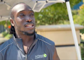 Black Voters Share How Trump’s Presidency Has Improved the Economy for Them