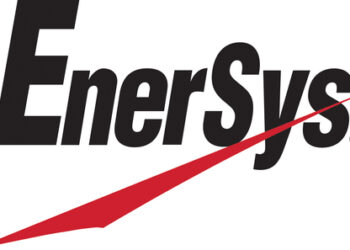 Celebrating Excellence: EnerSys Shines in TIME’s World’s Best Companies 2024 and Forbes’ Top Employers for New Grads!