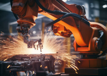 Unlocking Potential: Top Mid-Cap Stocks Hedge Funds Are Betting On!