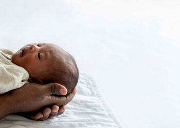 Unlocking Fertility: Discover How Your Lifestyle Choices Might Be Affecting Your Journey to Parenthood!