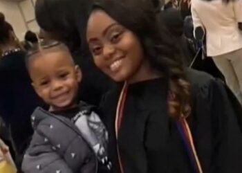 Your Vote Matters: Defend Women’s Reproductive Freedom and Health in Pennsylvania!