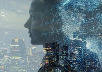 Unlocking Innovation: Rutgers Unveils Ambitious Strategy to Boost AI and Data Science Research