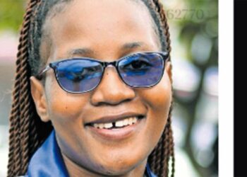 Beyond Fashion: The Surprising Depths of Eyeglasses in Our Lives!