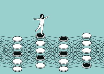 Unlocking the Universe: A Dive into the 2024 Nobel Prize in Physics and Its Groundbreaking Discoveries!