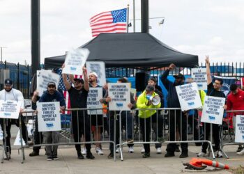 Unleashing the Three-Headed Economic Monster in the Presidential Campaign