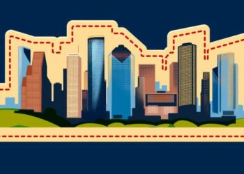Houston’s Bold Economic Transformation: Thriving Through Diversity
