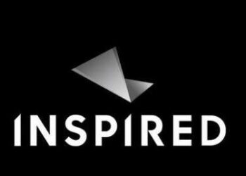 Unlocking Excitement: Inspired Entertainment Teams Up with FanDuel to Launch Innovative Hybrid Dealer Games!