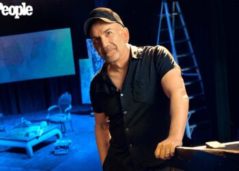 How Jack Merrill Escaped the Grasp of Infamous Serial Killer John Wayne Gacy