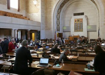 Revolutionizing TV Production: How AI is Transforming the Media Landscape