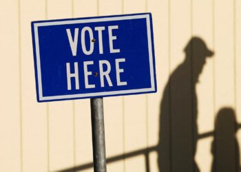 Unlock Your Voice: A Guide to Absentee Voting in Maine!