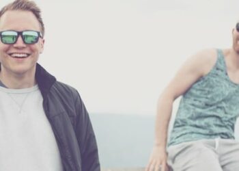 Unlock Your Style: Discover the Best Men’s Clothing Brands on Myntra—Trendy Picks from Levi’s, UCB, and More! (Live Updates for October 8, 2024)