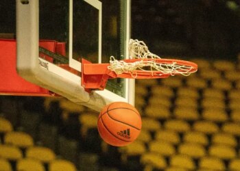 Exciting News: Cowboy Basketball Television Selections Revealed by MW Partners CBS Sports and Fox Sports