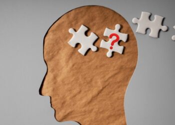 Unlocking the Secrets of Memory: What Science Tells Us About Truth in Memoirs ‹ Literary Hub