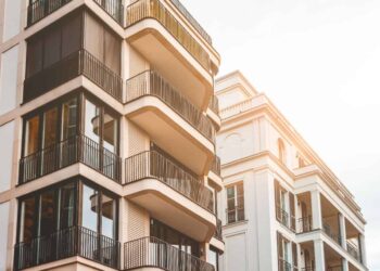 Photo of Indo-Asian News Service