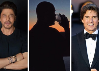 From One Hit Wonder to Billionaire: The Surprising Wealth of the World’s Richest Actor, Outranking Tom Cruise and Shah Rukh Khan