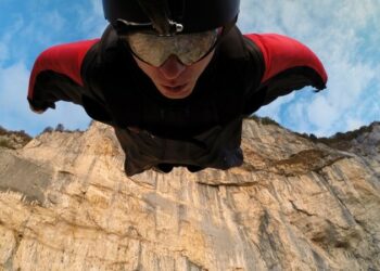 Navigating the Global Economy: How Wins and Pitfalls Shape Our Future