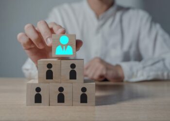 Meet Our New Hire: Mitchell, Our Experienced Business Development Manager for Community and Commercial Mortgages