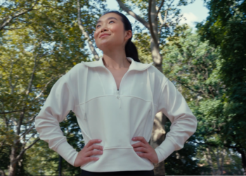 Solidcore: Elevating Your Lifestyle with More Than Just a Workout