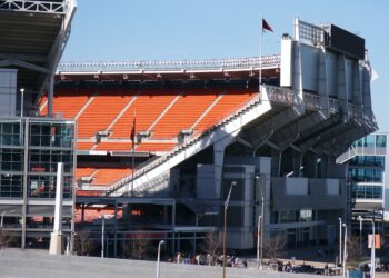 The Weight of Taxation: How Taxpayers are Carrying the Load