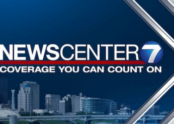 Community in Shock: Local Entertainment Center Shuts Its Doors Abruptly!