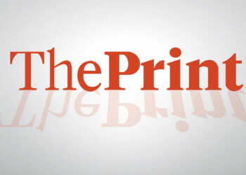 Discovering the Key Insights from BRICS Green Cities Forum” – ThePrint – ANIPressReleases