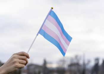 Diverse Reactions: How School Districts Are Responding to the Transgender Sports Ban Law