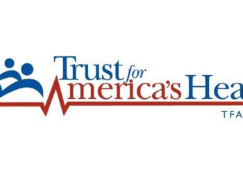 Is America’s Public Health System on the Brink of Transformation