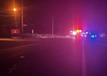 Tragic Crash in Goshen Twp: Identities of the 5 Victims Revealed, One Still Fighting for Life