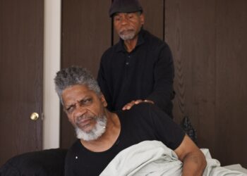 Behind Bars and Brain Health: A Northwestern Study Uncovers the Surprising Link Between Incarceration and Dementia