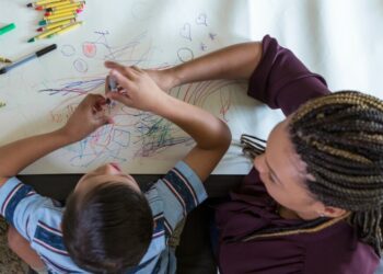 Despite High Need, Mental Health Support Shrinks for BPS Students