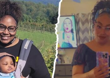 Virginia Woman Celebrated for Inspiring Lifestyle Transformation at Heart Walk!