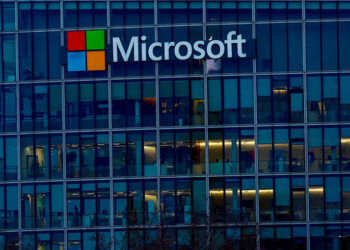 Hawaii Law Enforcement Teams Up with Microsoft in a Groundbreaking $3M AI Technology Investment!