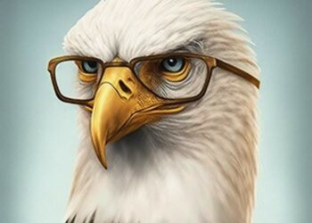 Debunking Six Widespread Economic Myths Politicians Don’t Want You to Question!