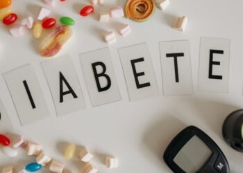 Transform Your Health: 6 Simple Lifestyle Changes to Prevent Type 2 Diabetes!