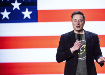How Will Musk and Ramaswamy’s ‘DOGE’ Revolutionize the US Economy