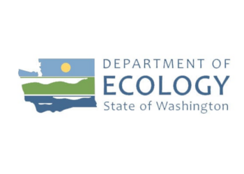 Kittitas County Faces Friday Fire Restrictions: Department of Ecology Imposes Burn Ban!