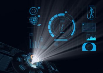 Unleashing the Future: FDA’s Digital Health Committee Takes a Closer Look at Generative AI