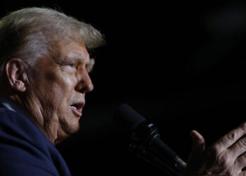 Exploring Donald Trump’s Vision for Health Care: From Medicaid Reform to Abortion Rights