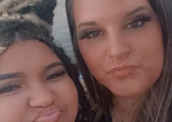 Tragic Incident: Mother Tragically Killed After Being Coerced Into Bank Withdrawal, Say Prosecutors