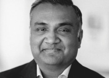 Unlocking the Future: What Lies Ahead for the Creator Economy