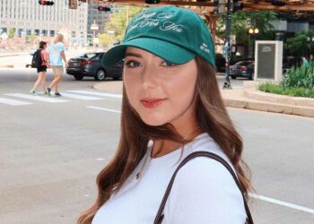 Hailie Jade Reveals the Most Unexpected Twist in Her Pregnancy Journey!
