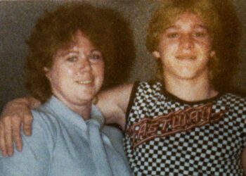 Unmasking Horror: People Magazine Dives Deep into the ‘Killer Clown’ Murder of Marlene Warren