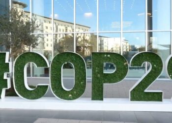 78 NGOs Unite to Demand Climate Finance Boost for Revolutionary Regenerative Farming!