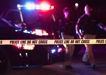 Tragic Helicopter Crash Claims Lives of Three, Including an Infant, in Louisiana