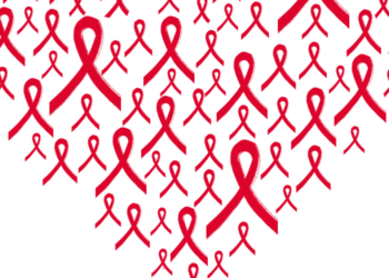 Breaking Barriers: Outer Cape Nurse Champions Sexual Health Care Despite Lingering Stigma