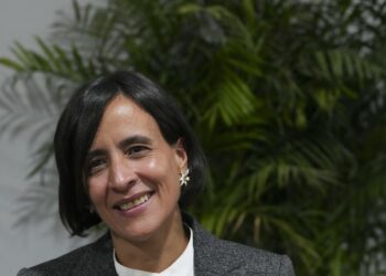 Colombia’s Bold Vision for a Post-Fossil Fuels Economy: Overcoming the Cost Hurdles Ahead