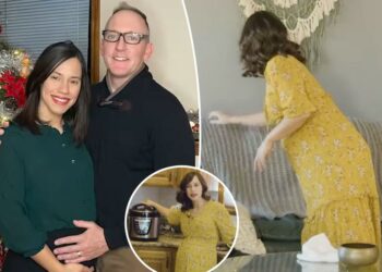 Why This Housewife Believes a $100 Weekly Allowance for Cooking and Cleaning is Worth Every Penny!