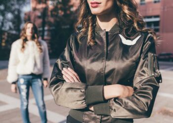 Sister Disrupts Engagement Celebration with Shocking Fake Pregnancy Claim!