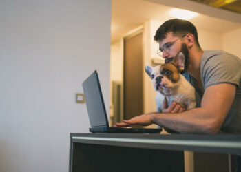 Transform Your Space: 4 Must-Sell Items for a Minimalist Lifestyle and Extra Cash!